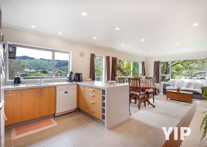  at 35 Tawa Terrace, Tawa, Wellington, Wellington