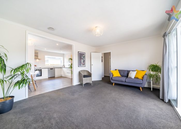  at 38 Frederick Street, Wainuiomata, Lower Hutt