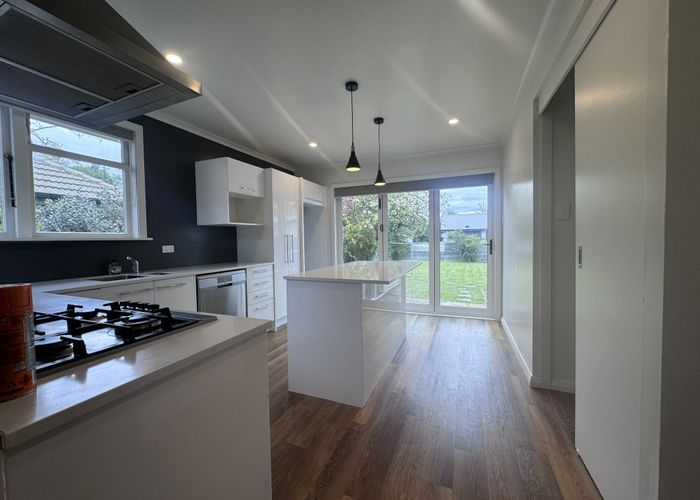  at 24 Manchester St, Takaro, Palmerston North, Manawatu / Whanganui