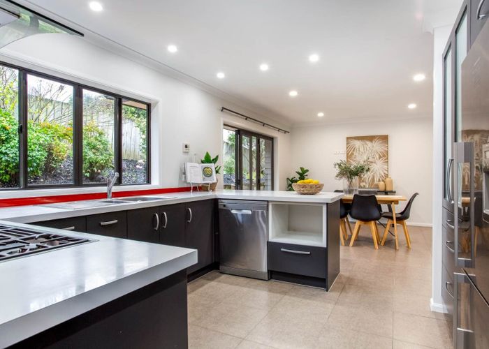  at 131 Alec Craig Way, Gulf Harbour, Rodney, Auckland