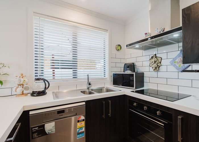  at 2/3 McAndrew Street, Te Awamutu, Waipa, Waikato