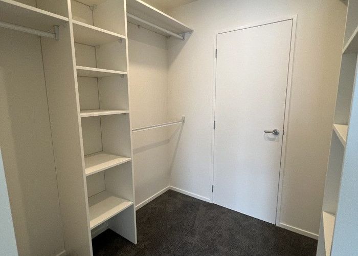  at 34 Ara Mara Hua, Henderson, Waitakere City, Auckland