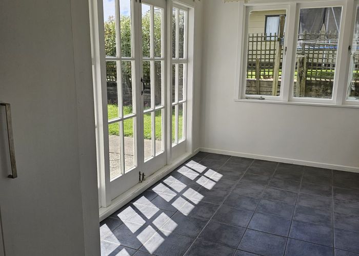  at 49A Humber Crescent, Gate Pa, Tauranga