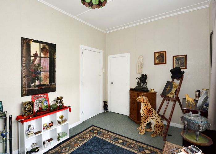  at 1/206 Annesbrook Drive, Wakatu, Nelson