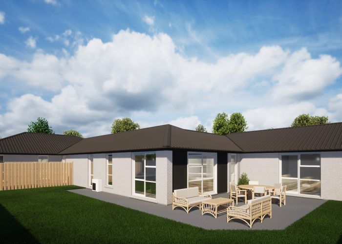  at 12A Strawberry Drive, Matamata, Matamata-Piako, Waikato