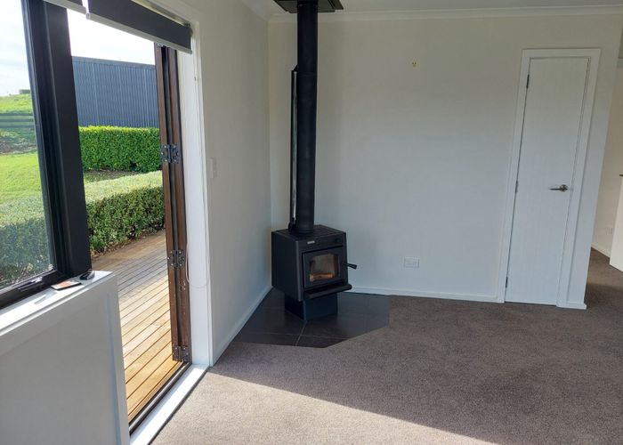  at 504 Youngson Rd, Whakamarama, Western Bay Of Plenty, Bay Of Plenty