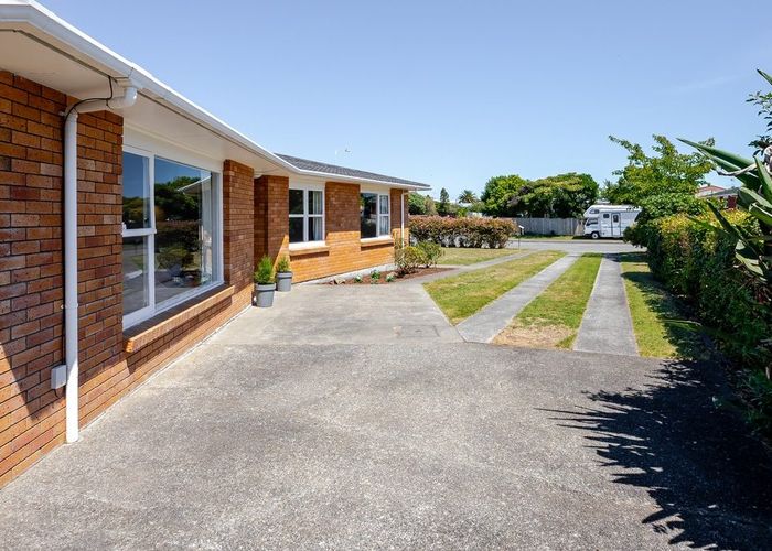  at 41 Toru Road, Paraparaumu Beach, Paraparaumu