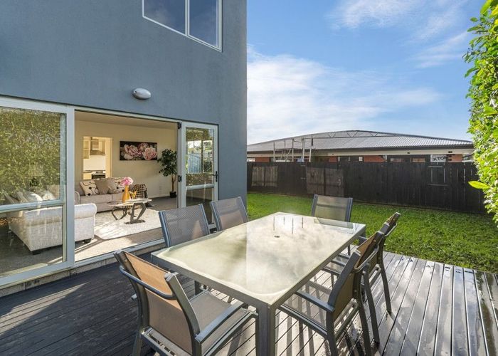  at 18A Modena Crescent, Saint Heliers, Auckland City, Auckland