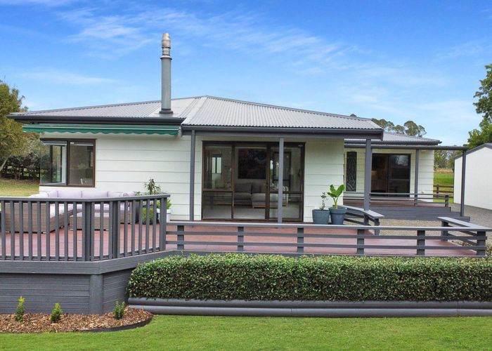  at 88 Maunder Road, Awakeri, Whakatane, Bay Of Plenty