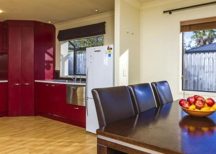  at 12 Kanuka Way, Albany, North Shore City, Auckland