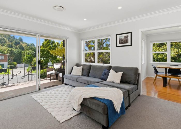  at 8 Crawford Crescent, Kamo, Whangarei, Northland