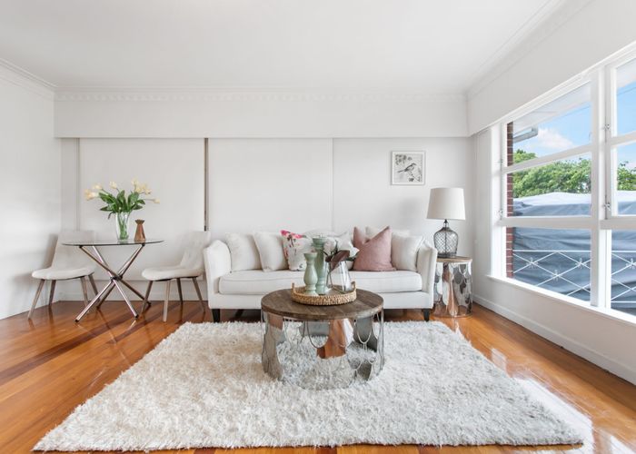  at 73B Tawa Road, One Tree Hill, Auckland