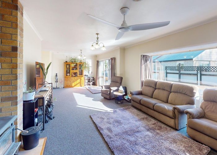  at 11 Woods Street, Ashburton, Ashburton, Canterbury