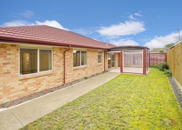  at 136 Hay Street, Bromley, Christchurch City, Canterbury