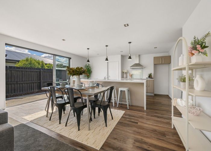  at 6 Missy Crescent, Cromwell, Central Otago, Otago