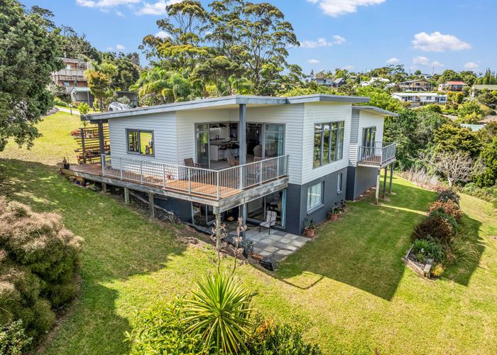  at 24 George Street, Mangonui, Far North, Northland