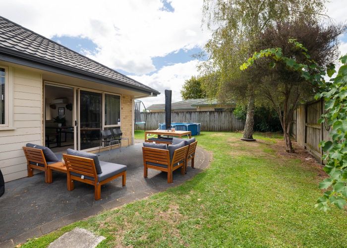 at 394 Peachgrove Road, Fairfield, Hamilton, Waikato