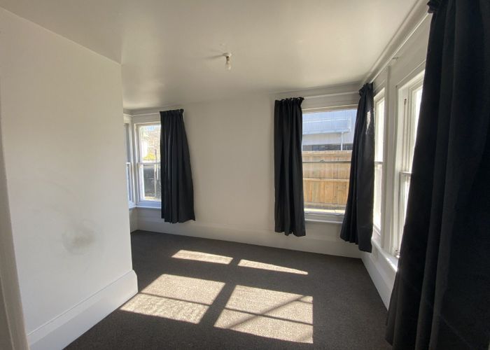  at 1/11 Cashel Street, City Centre, Christchurch City, Canterbury