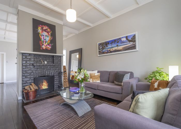  at 26 Cockburn Street, Grey Lynn, Auckland