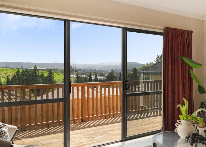  at 7 Maggie Place, Ohauiti, Tauranga, Bay Of Plenty