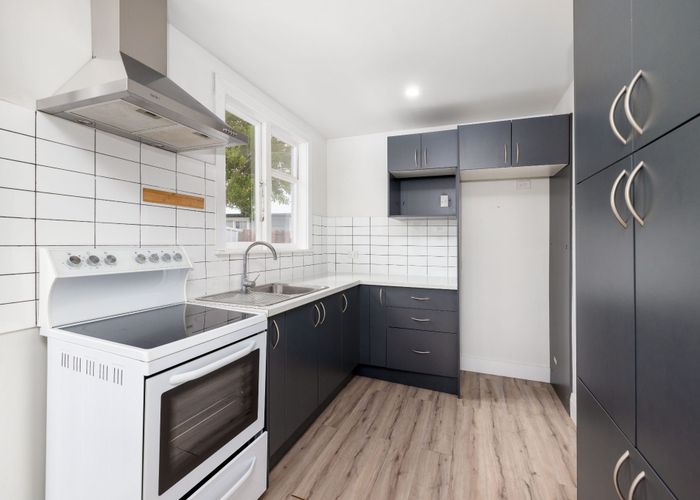  at 27 Wellington Street, Phillipstown, Christchurch