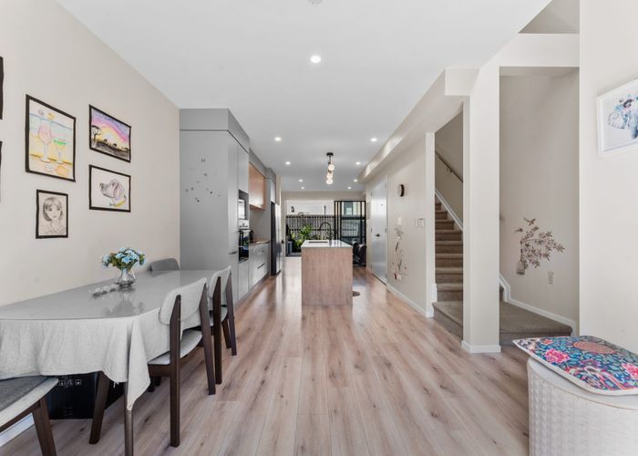  at 17 Peihana Road, Hobsonville, Waitakere City, Auckland