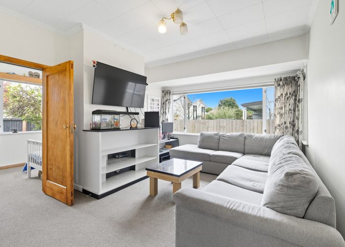  at 9 Hammond Place, Spreydon, Christchurch City, Canterbury