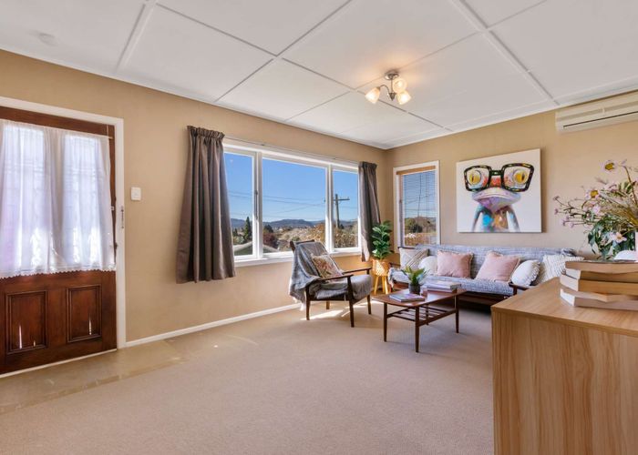  at 45 Gordon Road, Western Heights, Rotorua