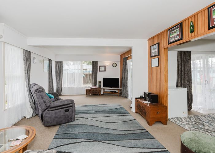  at 193B Ohaupo Road, Glenview, Hamilton, Waikato