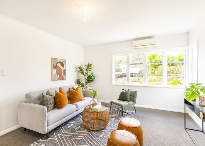  at 6B Tararua Street, Paraparaumu