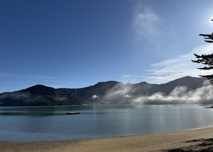  at 14 Sandy Bay Road, Kenepuru Sounds, Marlborough, Marlborough