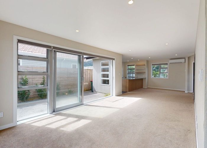  at 101B Waiwhetu Road, Waterloo, Lower Hutt, Wellington