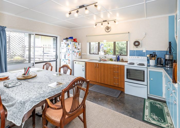 For sale 290 Te Kuiti Road/SHWY 3, Otorohanga, Otorohanga, Waikato