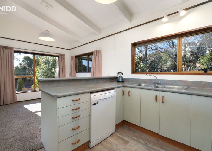  at 4 Coolock Crescent, Waverley, Dunedin, Otago
