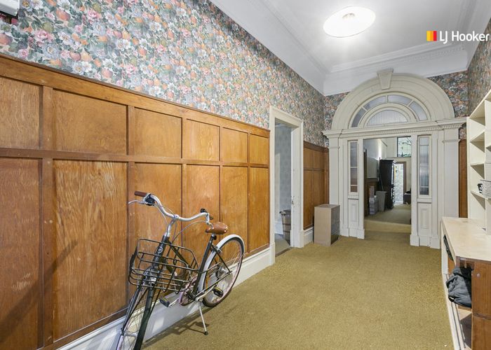  at 90 Queen Street, North Dunedin, Dunedin