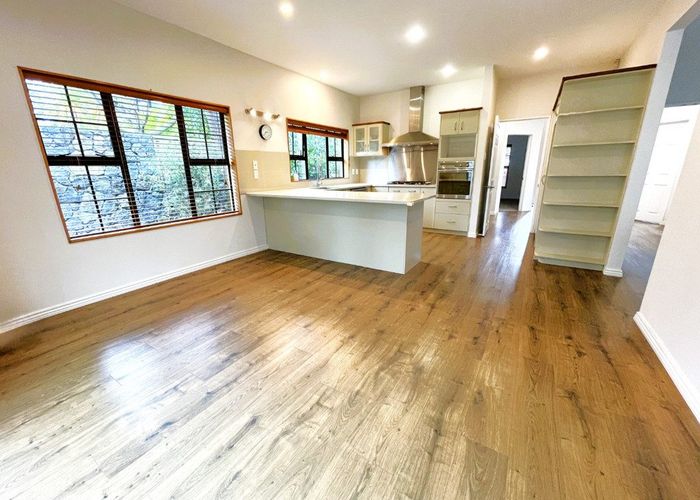  at 95B Peary Road, Mount Eden, Auckland City, Auckland