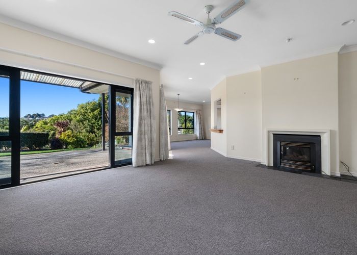  at 92 Bethlehem Heights, Bethlehem, Tauranga
