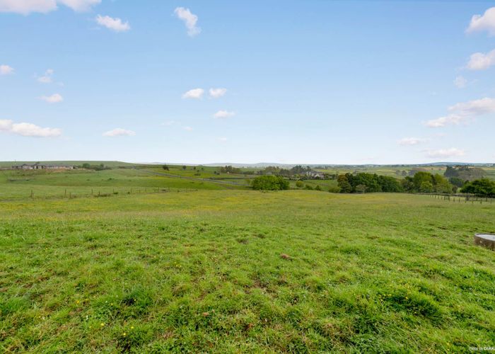  at 107 Laing Road, Karaka, Papakura