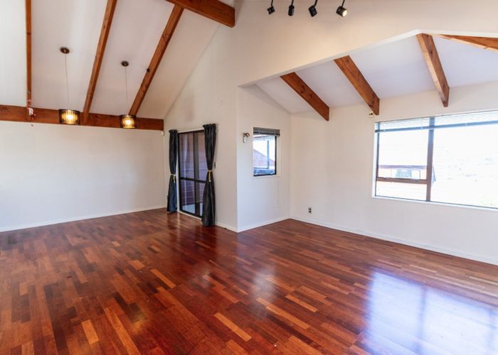  at 18B Rangitane Street, Maupuia, Wellington