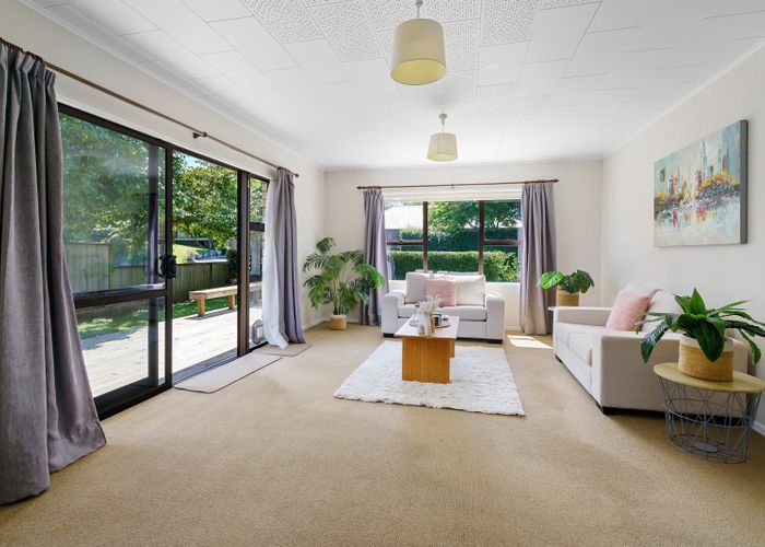  at 2 Pepys Place, Cambridge, Waipa, Waikato