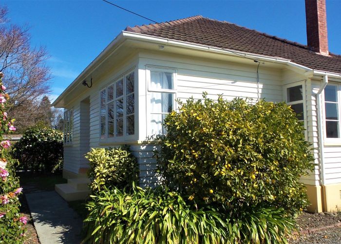  at 19 Ormsby Street, Temuka