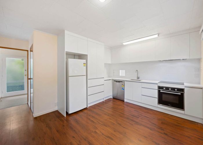  at 84 Spinella Drive, Bayview, North Shore City, Auckland