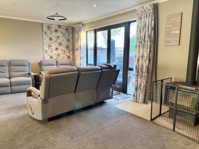  at 17 Buckleys Terrace, Tinwald, Ashburton, Canterbury