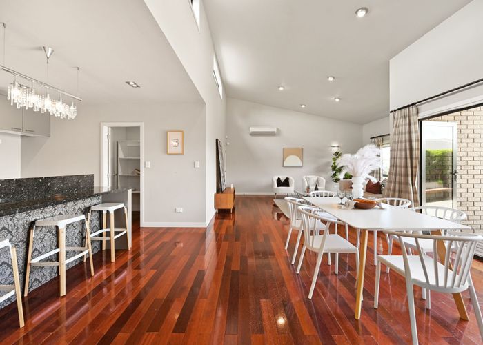  at 10 Farleigh Close, Huntington, Hamilton, Waikato