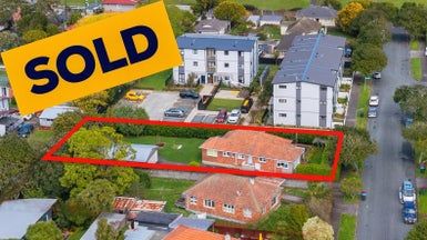  at 54 Taramea Street, Avondale, Auckland