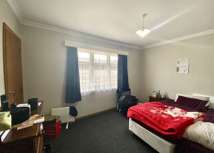  at 2/5 Ruahine Street, Trentham, Upper Hutt