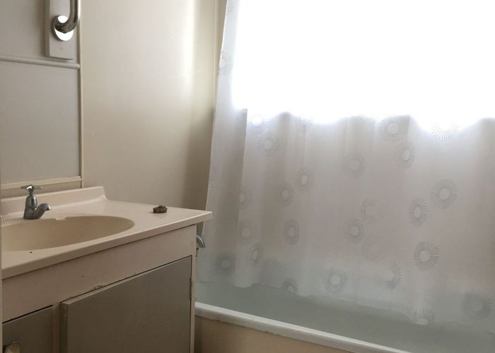  at 15c Tralee Place, Hillcrest, Hamilton, Waikato