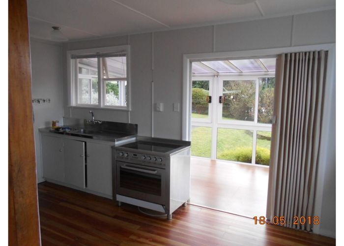  at 59 Bell Street, Tawa, Wellington
