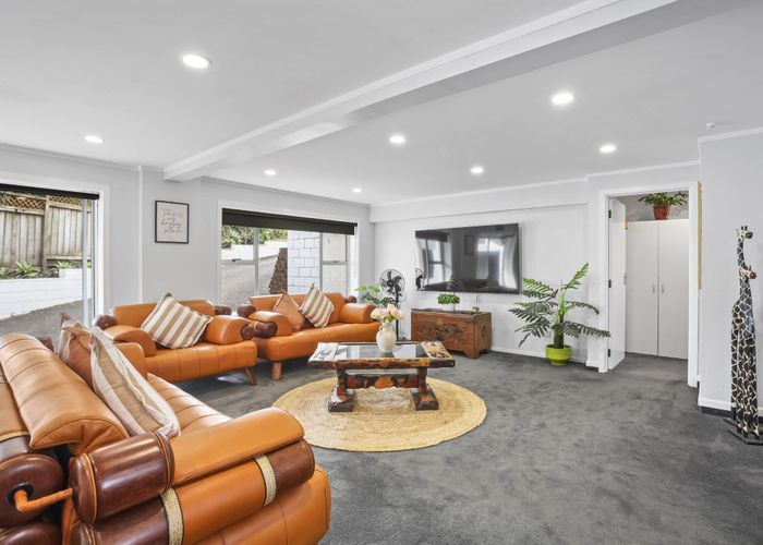  at 19 Merchant Avenue, Te Atatu South, Waitakere City, Auckland