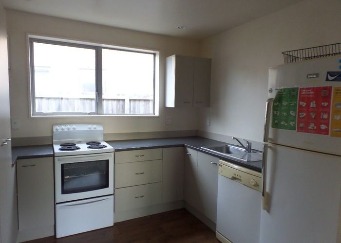  at 5 Paeroa Street, Riccarton, Christchurch